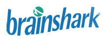 BrainShark