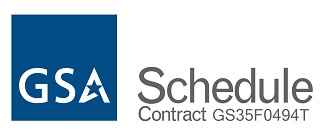 GSA Contract