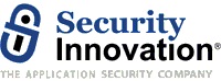 Security Innovation